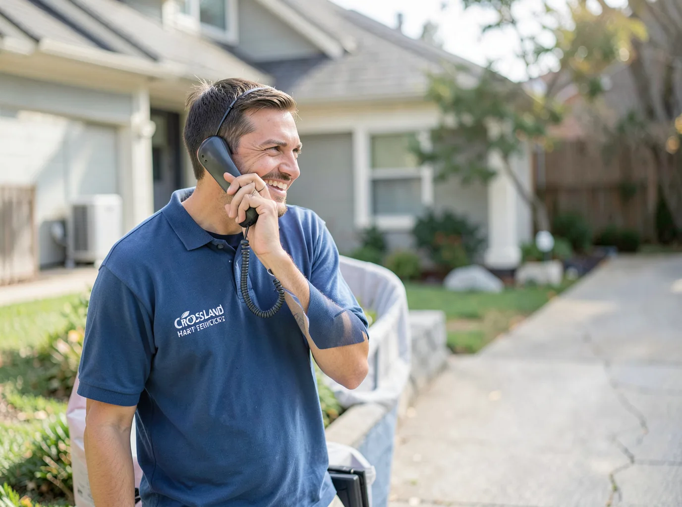 Heat Pump Installation Lebec, CA FAQs